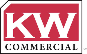 Keller Williams City-View
