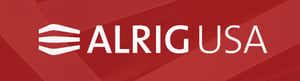 Alrig USA
