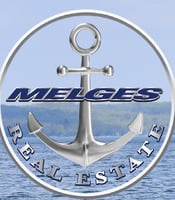Melges Real Estate, Llc