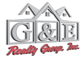 Brokerage logo