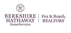 BHHS Fox & Roach Hopewell Valley