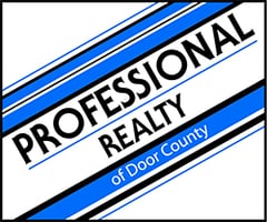 Professional Realty of Door County