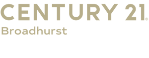 CENTURY 21 Broadhurst