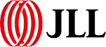 JLL Puerto Rico Realty & Co., S. En C.