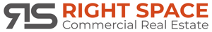 Right Space Commercial