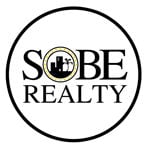 SoBe Realty, Inc