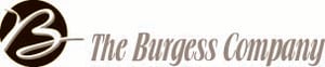 The Burgess Company