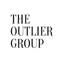 The Outlier Group