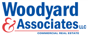 Woodyard & Associates, LLC