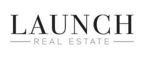 Launch Real Estate
