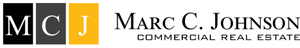 Marc C Johnson Commercial Real Estate