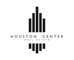 Houston Center Real Estate