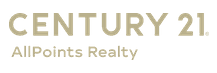 Century 21 Allpoints Realty Southington