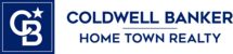 Coldwell Banker Home Town Realty