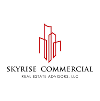 Skyrise Commercial
