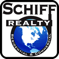 Schiff Realty, Inc