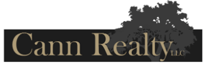 Cann Realty, LLC