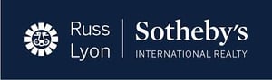 Russ Lyon Sotheby's International Realty