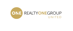Realty One Group United