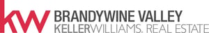 KW Commercial Brandywine Valley