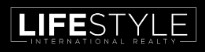Lifestyle International Realty