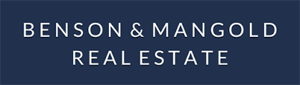 Brokerage logo