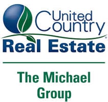 United Country Real Estate | THE MICHAEL GROUP