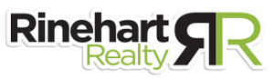 Rinehart Realty Corporation