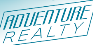 Adventure Realty