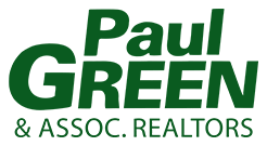 Paul Green and Associates