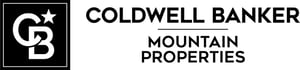 Coldwell Banker Mountain Properties