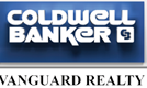 Coldwell Banker Vanguard Realty