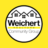 Weichert Realtors, Community Group