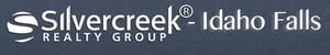 Silvercreek Realty Group