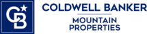 Coldwell Banker Mountain Properties