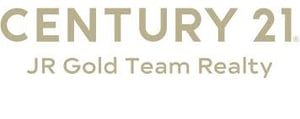 CENTURY 21 JR Gold Team Realty