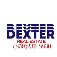 DEXTER REAL ESTATE