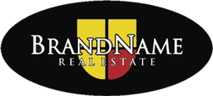 Brand Name Real Estate