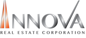 Innova Real Estate Corporation