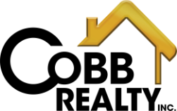 Cobb Realty