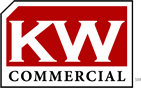 Keller Williams Clarksville
