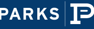 Murfreesboro-The Parks Group