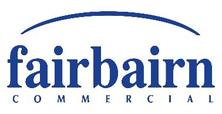 Fairbairn Commercial