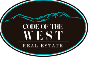 Code Of The West Real Estate
