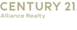 CENTURY 21 Alliance Realty