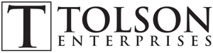 Tolson Enterprises