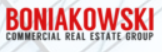 Boniakowski Commercial Group