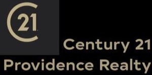 Century 21 Providence  Charlotte