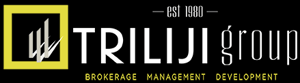 Triliji Group