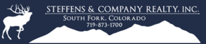 Steffens and Company Realty